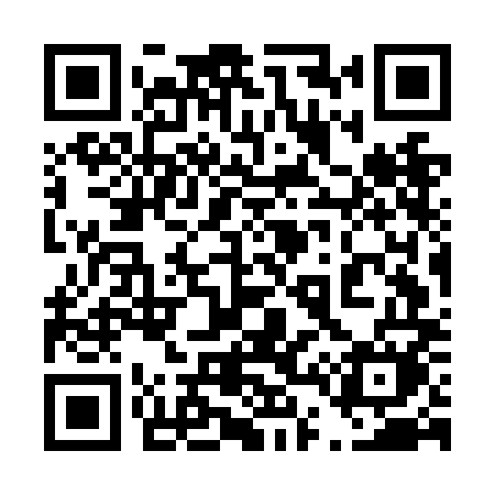 QR code for 447NMM
