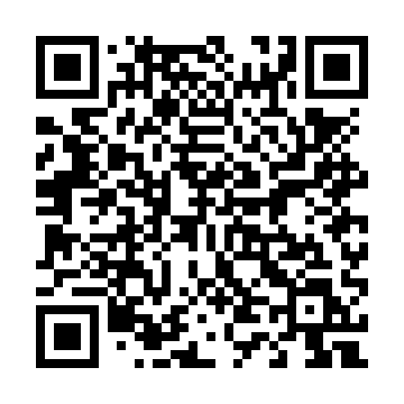 QR code for 447NQL