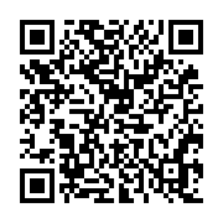 QR code for 447OGN