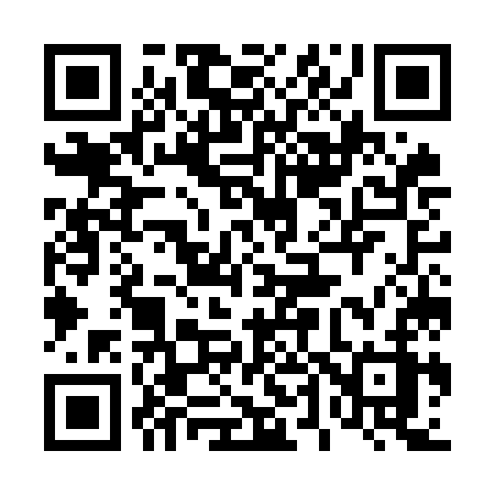 QR code for 447OKZ