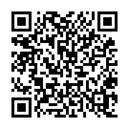 QR code for 447OML