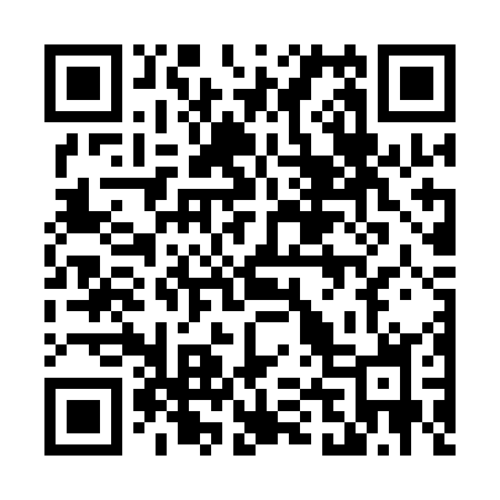 QR code for 447QOH