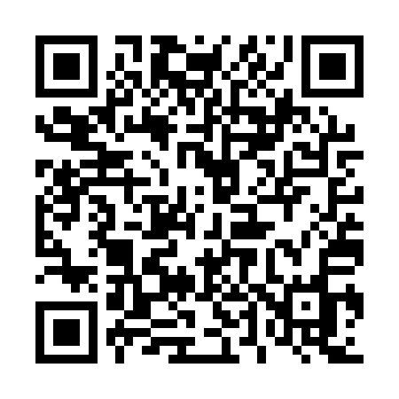 QR code for 447QQO