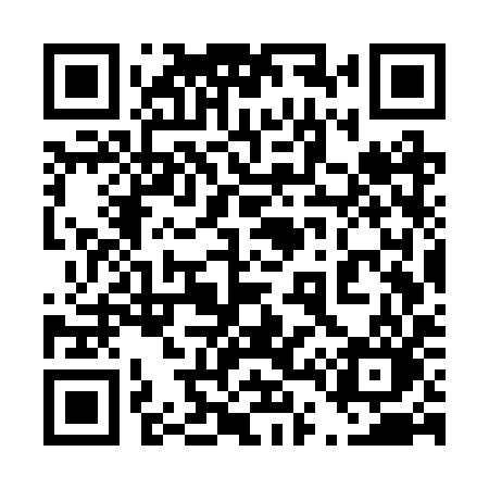 QR code for 447RYO