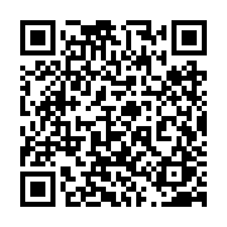 QR code for 447RZS
