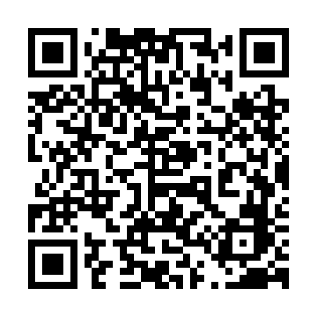 QR code for 447SFB