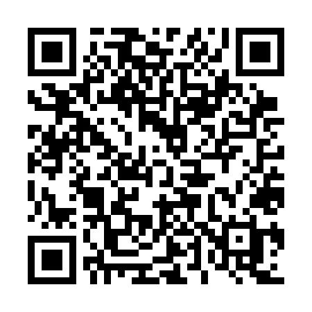 QR code for 447SLH