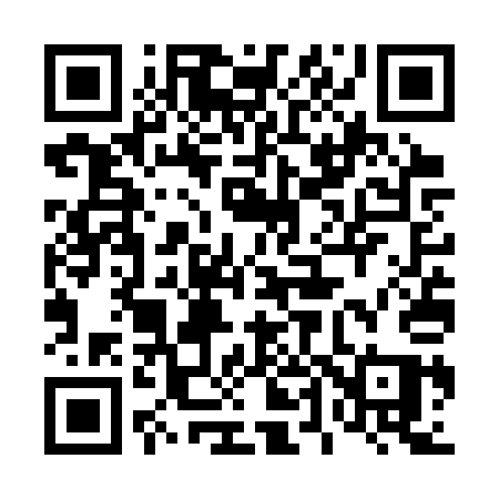 QR code for 447SQQ
