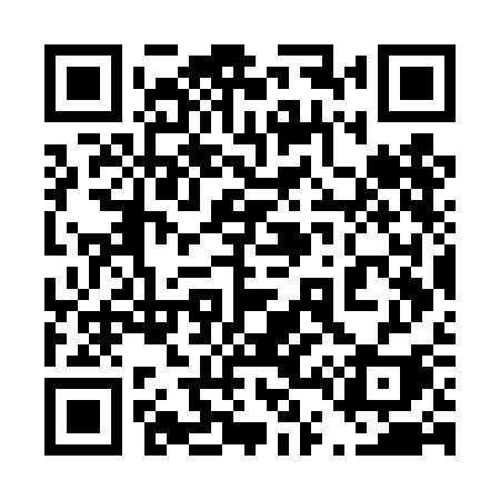 QR code for 447TCI