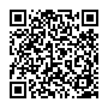 QR code for 447TFE