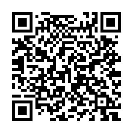 QR code for 447TQD