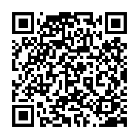 QR code for 447TRP