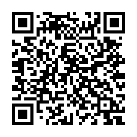 QR code for 447TSB