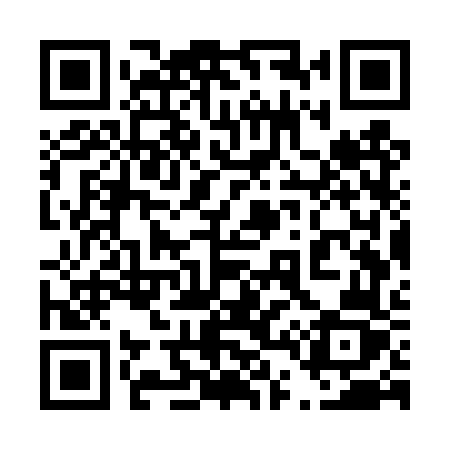 QR code for 447TVZ