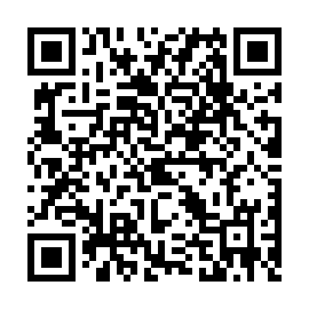 QR code for 447UCM