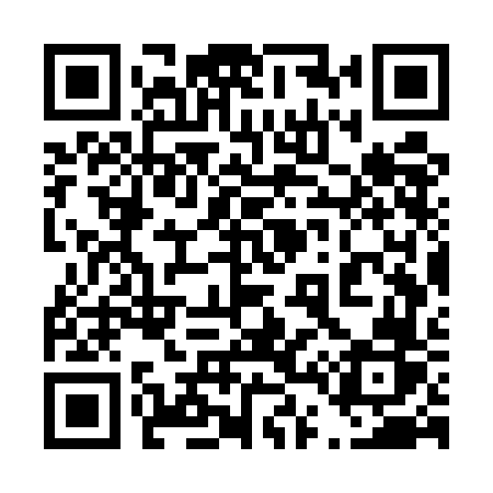 QR code for 447UFR