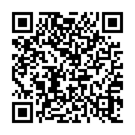 QR code for 447UQZ