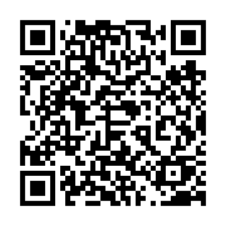 QR code for 447VSU