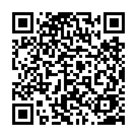 QR code for 447WGE