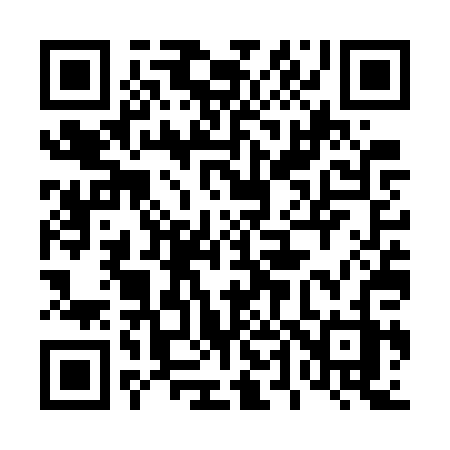 QR code for 447WPZ