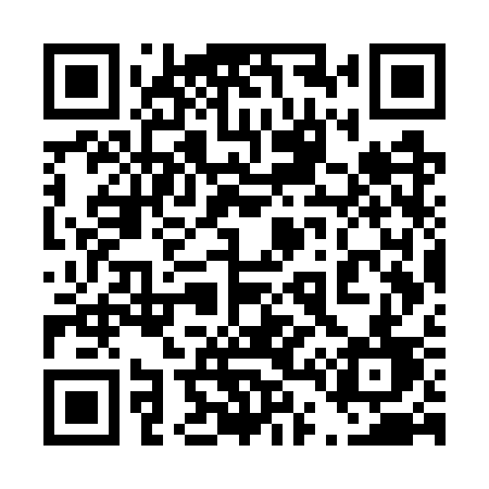 QR code for 447WSD