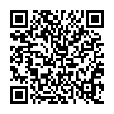 QR code for 447XEO
