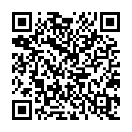 QR code for 447XND