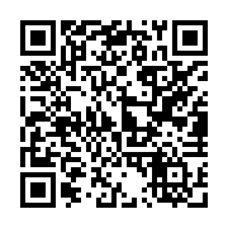 QR code for 447XVV