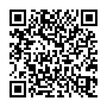 QR code for 447YFQ