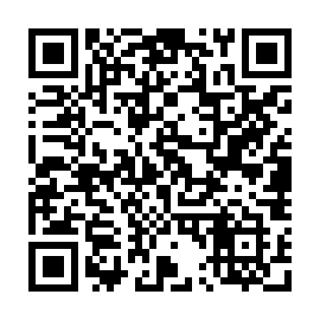 QR code for 447ZOK