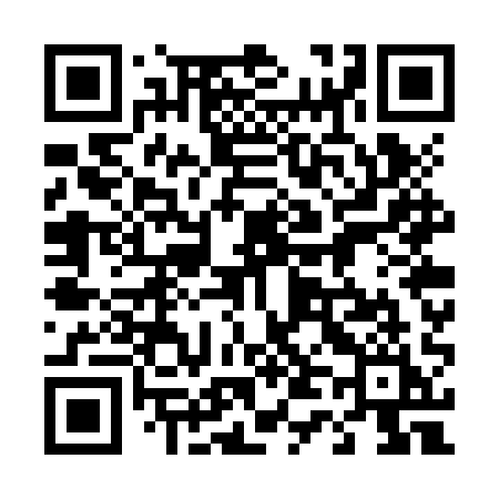 QR code for 447ZQI