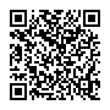 QR code for 448ADN