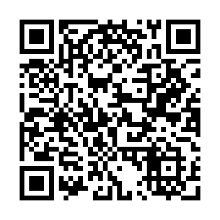 QR code for 448AEK