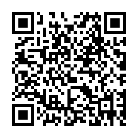 QR code for 448APH