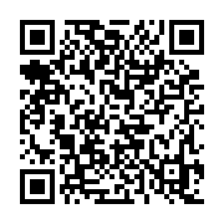QR code for 448BHO