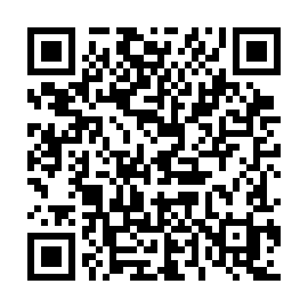 QR code for 448CII