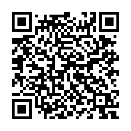 QR code for 448DCR