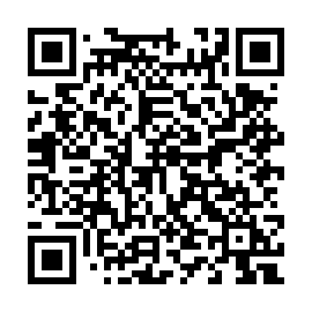 QR code for 448DWI
