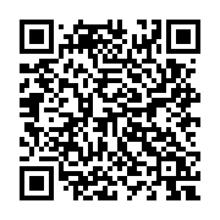 QR code for 448ERV