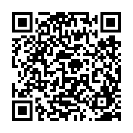 QR code for 448FYF