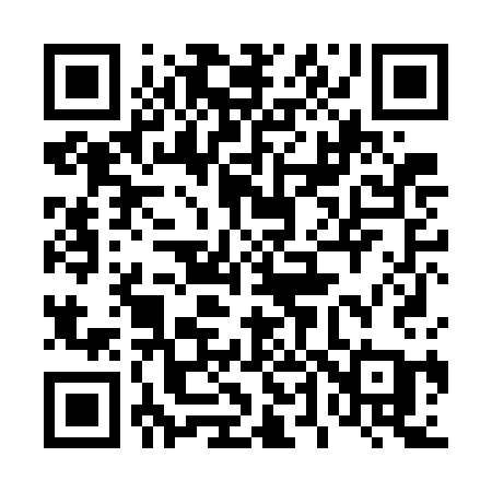 QR code for 448GCA