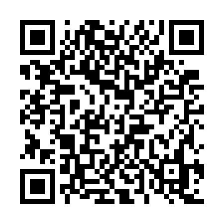 QR code for 448GJN