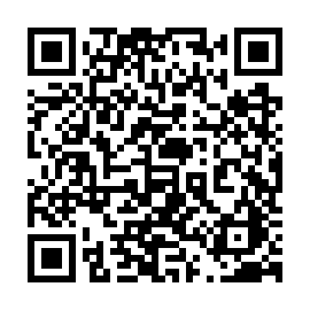 QR code for 448GZC