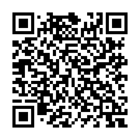QR code for 448HCF