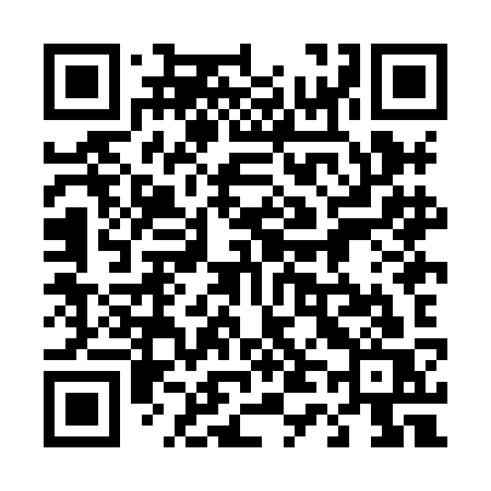 QR code for 448HKS