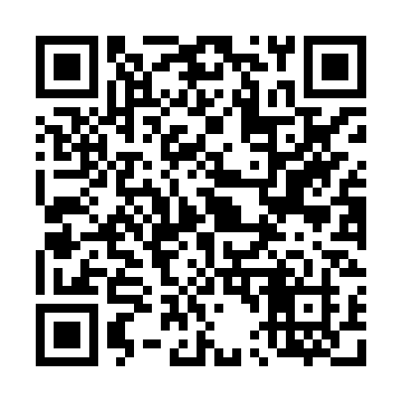 QR code for 448HSJ