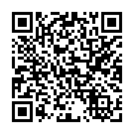 QR code for 448HSQ