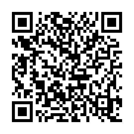 QR code for 448HZJ