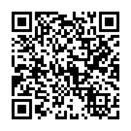 QR code for 448IMB