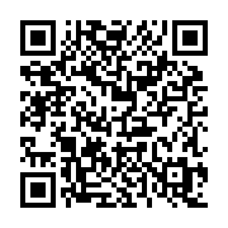 QR code for 448JHM